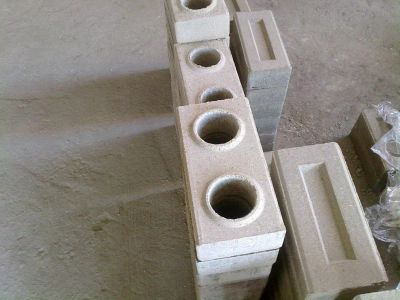 Лот: 7320042. Фото: 1. Лего кирпич. Блоки, кирпич, брусчатка