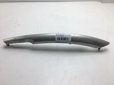 Лот: 20395620. Фото: 1. Накладка на торпедо Toyota Scion... Кузов