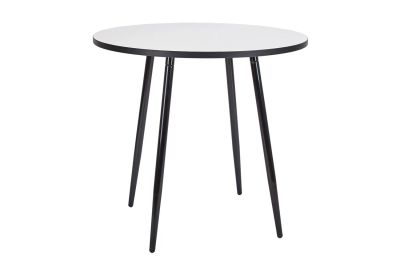 Лот: 24696218. Фото: 1. Стол обеденный Hoff London. Столы, стулья, обеденные группы