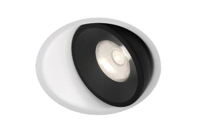 Лот: 25299896. Фото: 1. Светильник встраиваемый LED ELEKTROSTANDARD... Встраиваемые светильники