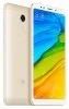 Лот: 16696443. Фото: 1. Redmi 5. Смартфоны