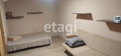 Лот: 25286125. Фото: 1. 1-комн. квартира , Красноярск... Квартиры, студии