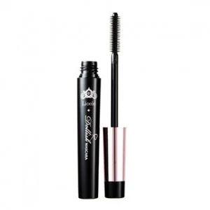 Лот: 3971369. Фото: 1. Lioele Dollish Mascara. Уход за лицом 