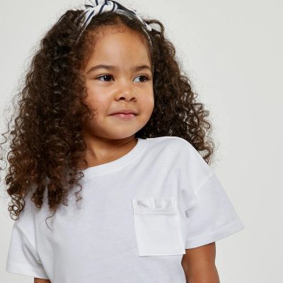 Лот: 24692482. Фото: 1. Комплект из 2 футболок LaRedoute. Футболки, поло, топы, лонгсливы