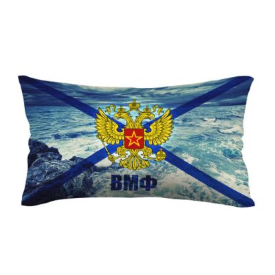 Лот: 11736509. Фото: 1. Подушка 3D антистресс декоративная... Одеяла, подушки