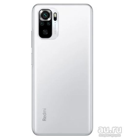 Лот: 17750150. Фото: 1. Смартфон Xiaomi Redmi Note 10S... Смартфоны