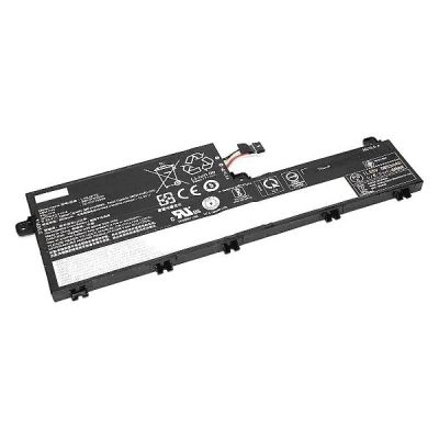 Лот: 25603500. Фото: 1. Аккумулятор OEM для ноутбука Lenovo... Другое (комплектующие)