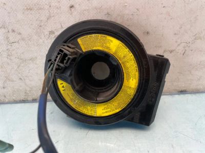Лот: 23532173. Фото: 1. кольцо SRS Kia Rio JB. Кузов