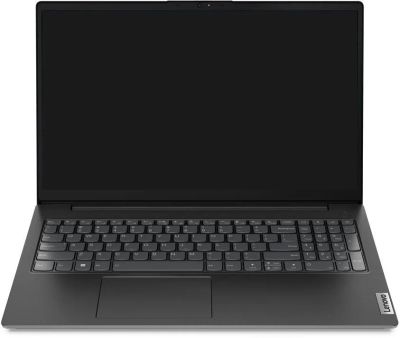 Лот: 20656780. Фото: 1. Ноутбук Lenovo V15 G3 IAP, 15... Ноутбуки