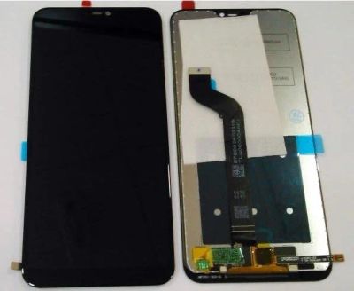 Лот: 14462873. Фото: 1. Дисплей для Xiaomi Redmi 6 Pro... Дисплеи, дисплейные модули, тачскрины
