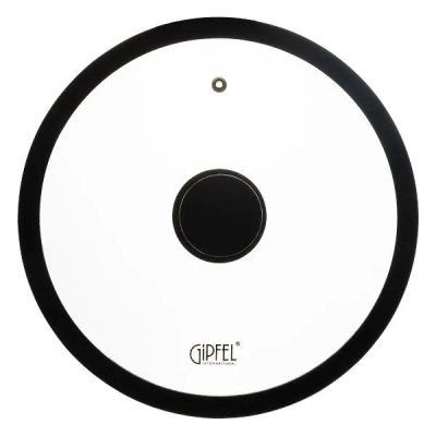 Лот: 24475633. Фото: 1. Крышка Gipfel Moore, 24 см (51725... Контейнеры, банки