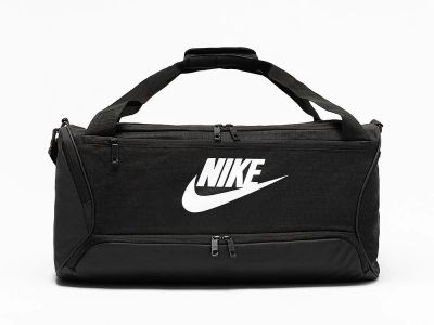 Лот: 17412353. Фото: 1. Сумка Nike (21485). Сумки