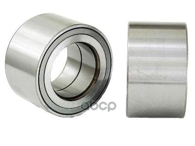 Лот: 21875518. Фото: 1. Подшипник Задней Ступицы TOYOTA... Другое (автозапчасти)