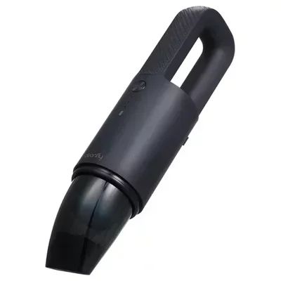 Лот: 14993671. Фото: 1. Пылесос Xiaomi CleanFly Portable... Пылесосы, паровые швабры