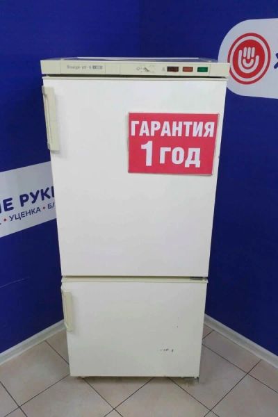 Лот: 16322748. Фото: 1. Холодильник snaige 117-2 (11077098... Холодильники, морозильные камеры
