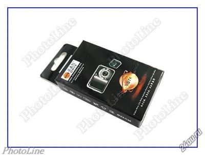 Лот: 5971102. Фото: 1. Аккумулятор NP-BX1 фирмы DSTE... Аккумуляторы, зарядные