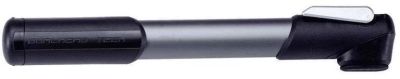 Лот: 15666176. Фото: 1. Насос BBB BMP-55 WindRush S alu... Аксессуары