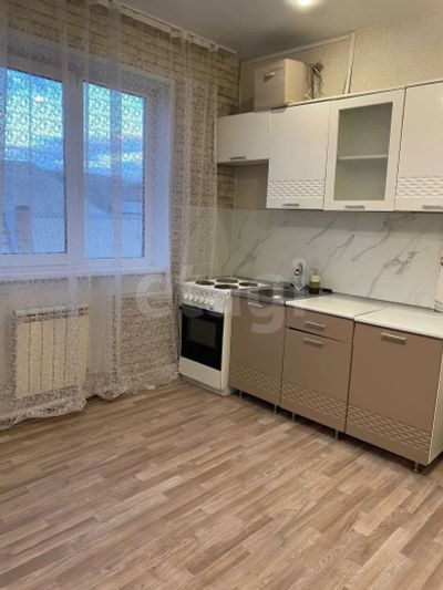 Лот: 25844351. Фото: 1. 4-комн. дом , Красноярск Бийхемская... Дома, дачи, коттеджи