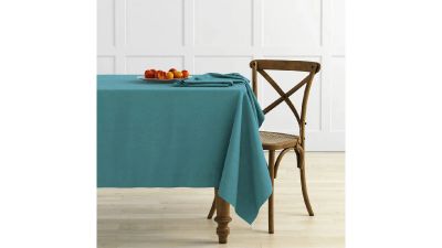 Лот: 25064102. Фото: 1. Скатерть Askona Home Ibiza 145... Скатерти, салфетки