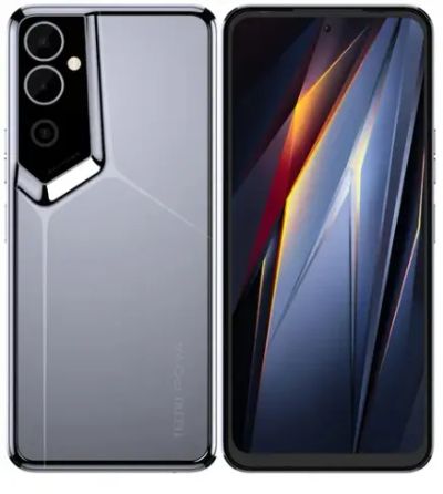 Лот: 19926858. Фото: 1. *Смартфон Tecno POVA Neo 2 4Gb... Смартфоны