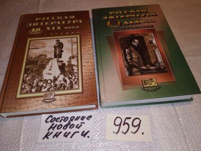 Лот: 15997772. Фото: 1. ред. Ионин Г.Н. и др., Русская... Для школы