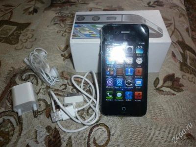 Лот: 2848007. Фото: 1. С рубля не упустите шанс) Iphone... Смартфоны