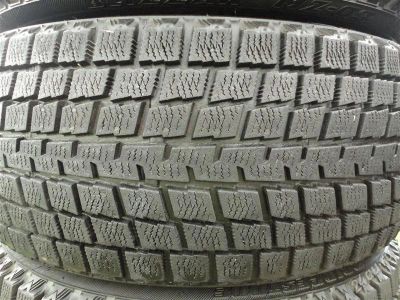 Лот: 2172946. Фото: 1. Резина бриджстоун мз03. Шины