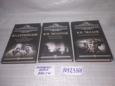 Лот: 25430637. Фото: 1. оз..(1092335А) серия Рядом со... Мемуары, биографии