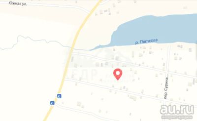 Лот: 16360136. Фото: 1. Продается участок 11 сот. , цена... Земельные участки