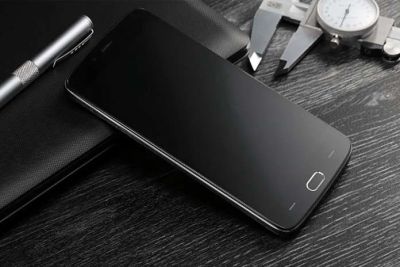 Лот: 8954342. Фото: 1. Doogee X9 Pro. Новый. Гарантия... Смартфоны