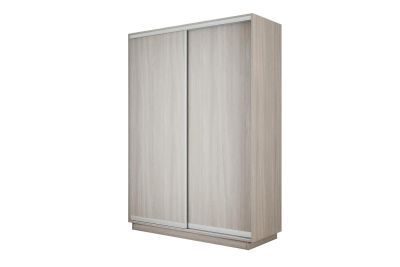 Лот: 25233003. Фото: 1. Шкаф-купе 2-дверный Hoff Slide-2. Шкафы, шкафы-купе