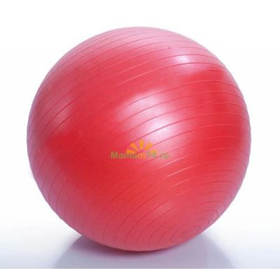Лот: 5526944. Фото: 1. фитбол. гимнастический мяч. Фитнес, аэробика и гимнастика