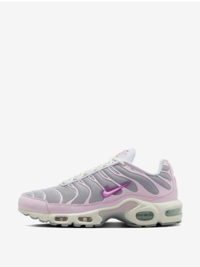 Лот: 25642234. Фото: 1. Кроссовки женские Nike Air Max... Другое (одежда, обувь, галантерея)