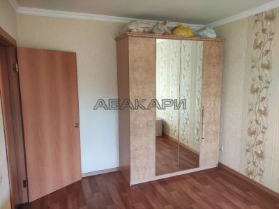 Лот: 21039064. Фото: 1. Сдам 2-комн. улица Мате Залки... Квартиры, студии