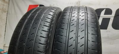 Лот: 20309631. Фото: 1. 175/70R13 82H Bridgestone Ecopia... Шины