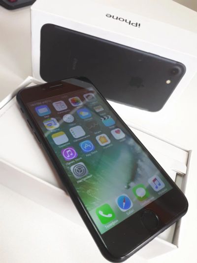 Лот: 12278615. Фото: 1. iPhone 4 4s 5 5s 6 6 plus 6s 6s... Смартфоны