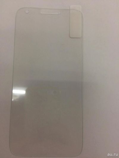Лот: 12881174. Фото: 1. Защитное стекло Alcatel Pixi 3... Дисплеи, дисплейные модули, тачскрины