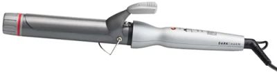 Лот: 24437230. Фото: 1. Электрощипцы Dewal Beauty HI1033. Укладка и стрижка волос, бритьё, эпиляция