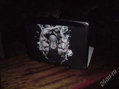 Лот: 699131. Фото: 1. Acer Aspire 5520G 2 ядра 3 гига. Ноутбуки