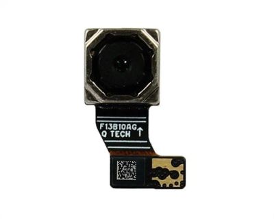 Лот: 18458522. Фото: 1. Камера Xiaomi Redmi 8 (M1908C3IG... Динамики, микрофоны