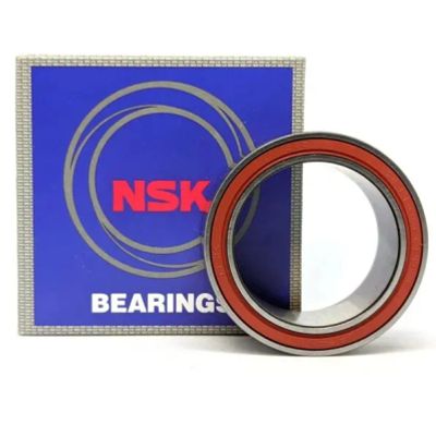 Лот: 22572449. Фото: 1. Подшипник NSK EP35BD4820T1XDDUM01. Двигатель и элементы двигателя