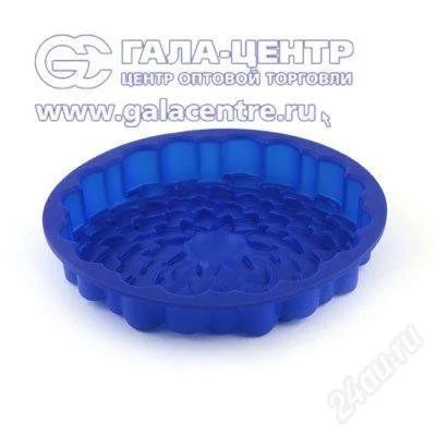 Лот: 1412124. Фото: 1. Отличный подарок -форма силиконовая... Другое (посуда, кухонная утварь)