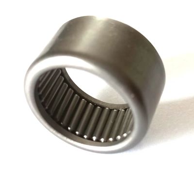 Лот: 21367243. Фото: 1. Подшипник (20x26x14) HONDA 91053-KZ4-J21... Запчасти для лодок, катеров, лодочных моторов