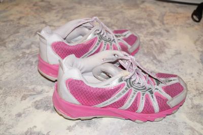 Лот: 4724562. Фото: 1. кроссовки на колесиках heelys. Кеды, кроссовки