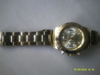 Лот: 11126376. Фото: 1. Часы Rolex ( китайская имитация... Другие наручные часы