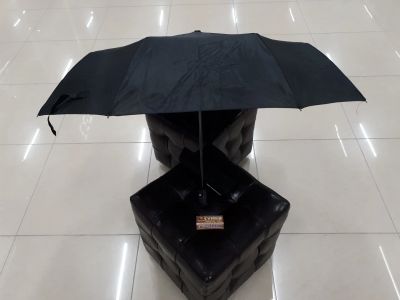 Лот: 13959165. Фото: 1. Зонт мужской №3. Зонты