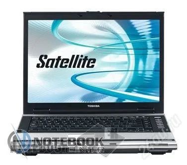 Лот: 2256471. Фото: 1. TOSHIBA SATELLITE A110-334. Ноутбуки