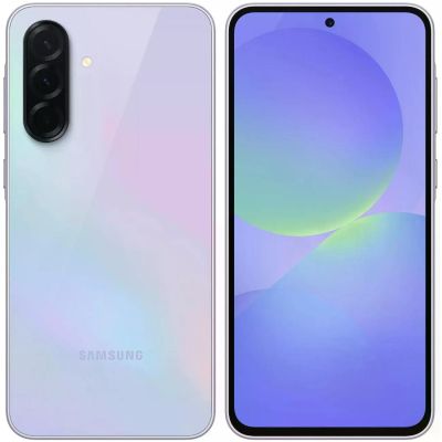 Лот: 25432810. Фото: 1. Смартфон Samsung Galaxy A36 8... Смартфоны