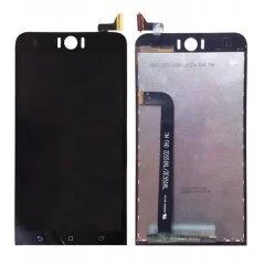 Лот: 9188844. Фото: 1. Дисплей Asus ZD551KL (ZenFone... Дисплеи, дисплейные модули, тачскрины