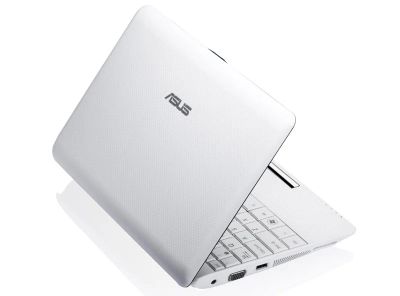 Лот: 3514572. Фото: 1. Нетбук Asus Pc 1001 pxd. Ноутбуки